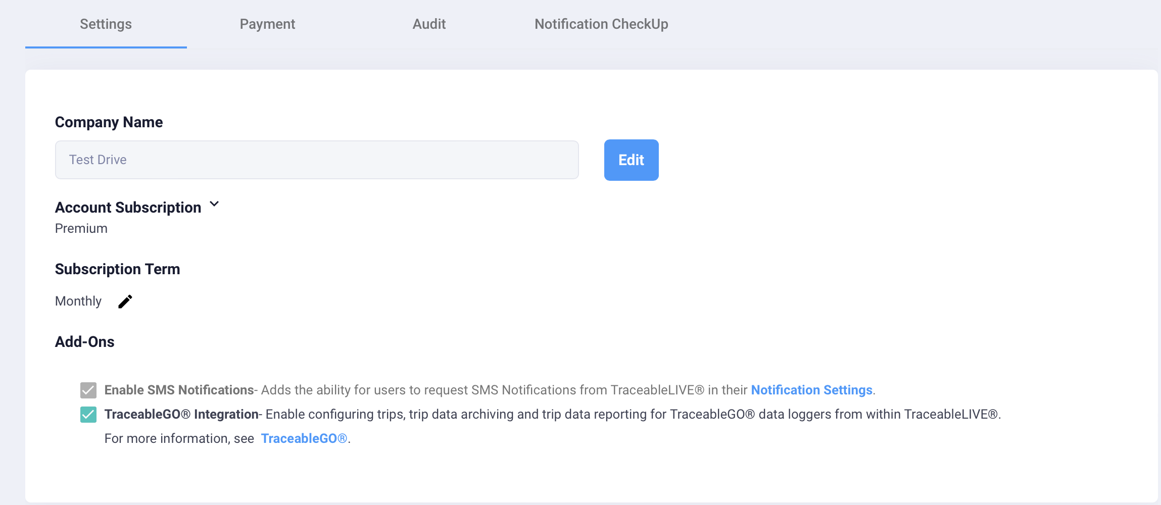Payment Details Users And Accounts payment-details-users-and-accounts